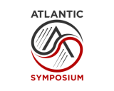 /public/logoimage/1567985056Atlantic Symposium7.png